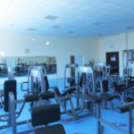 Физкультурно-оздоровительный комплекс в пгт Юрино(6)