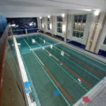 Плавательный бассейн «Дельфин» (19)