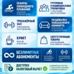 ДВВС реклама
